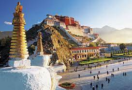 Templo tibet.jpg