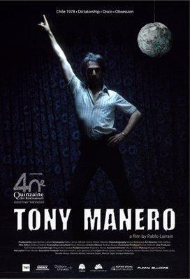 Tony manero-442395045-large.jpg