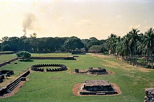 Zempoala-06.jpg
