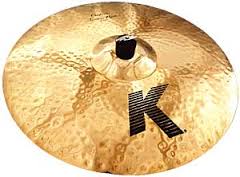 Archivo:Zildjian k custom.jpeg