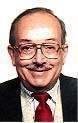 ErnestoFBetancourt.jpg