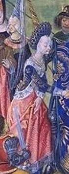 Isabel de Francia (1389-1409).jpg