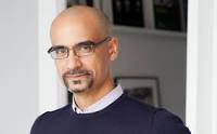 Junotdiaz.jpg