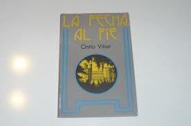 La fecha al pie.jpeg