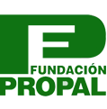 Logo fundacion propal.png