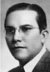 Pedro-M.-León-Blancochica.jpg