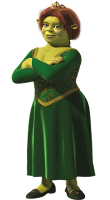 Princess Fiona.png