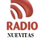 Radio Nuevita.jpg