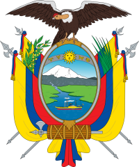 200px-Coat of arms of Ecuador.svg.png