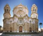 Catedral de Santa Cruz de Cádiz.jpeg