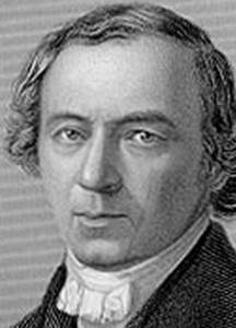 Jean Dumas.jpg