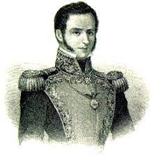 José María Tornel.jpg