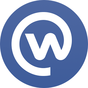 Logo worplace.png