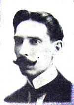 Ramon Font Jimenez.jpeg