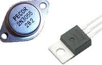 Transistores de Potencia.jpg