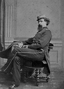 220px-LorenzoLatorre1875.jpg