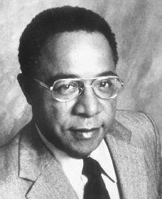 Alex Haley.jpg