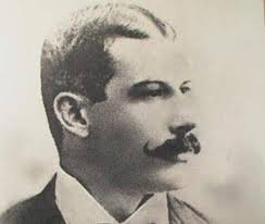 Aquileo J. Echevarría.jpeg