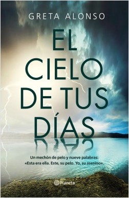 El cielo de tus dias.jpg