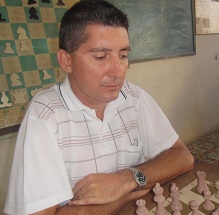 Enrique Ferreiero2.JPG