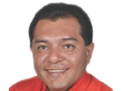 Archivo:Fredy Tabarquino.jpg