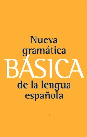 Gramatica Española.jpg