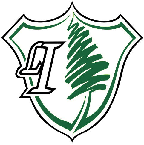 Archivo:La Isla.png