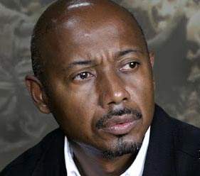 Raoul-Peck1.jpg
