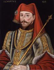 Rey de Inglaterra Enrique IV.jpg