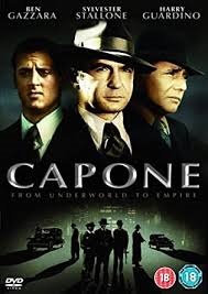 Capone 1975.jpg
