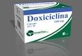 Doxiciclina.jpg