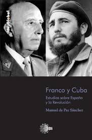Franco y Cuba portada.jpg