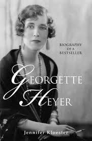 Georgette Heyer1.jpeg