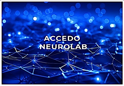 Archivo:Softel NeuroLab.jpg