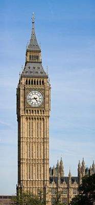 Big ben 7.jpg