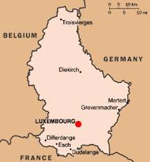 Luxemburgo mapa.jpg