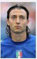 Riccardo Montolivo.jpg