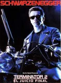 Terminator2.jpg