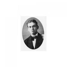 Antonio gomide.jpg