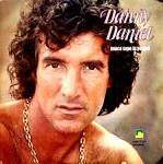 Danny-Daniel.jpg