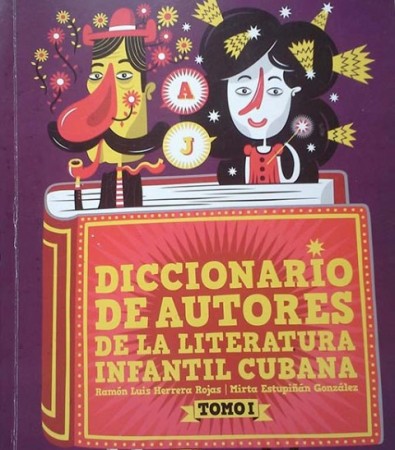 Archivo:Diccionario-osnel-ravelo.jpg
