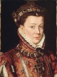 Isabel de Francia 1545-1568.jpg