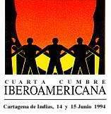 Ivcumbreiberoamericana.jpg