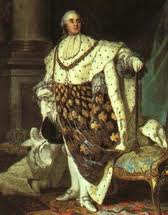 Luis XVI.jpg