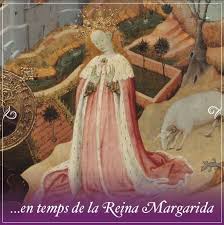 Margarita de Prades.jpg
