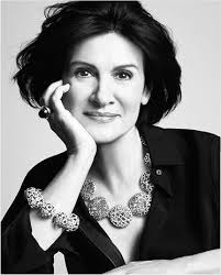Paloma picasso.jpg