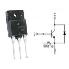 Transistor FJAF6810.jpg