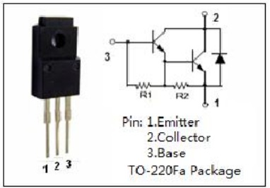 Transistor bd647.jpg