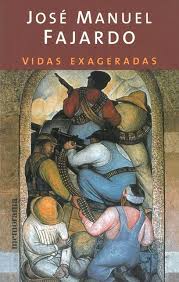 Vidas exageradas.jpg