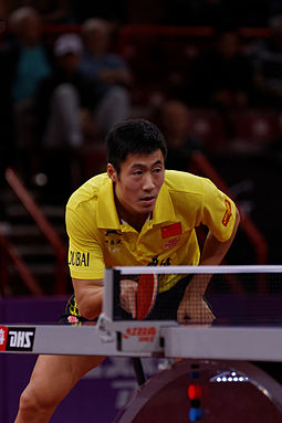 Wang liqin.jpg